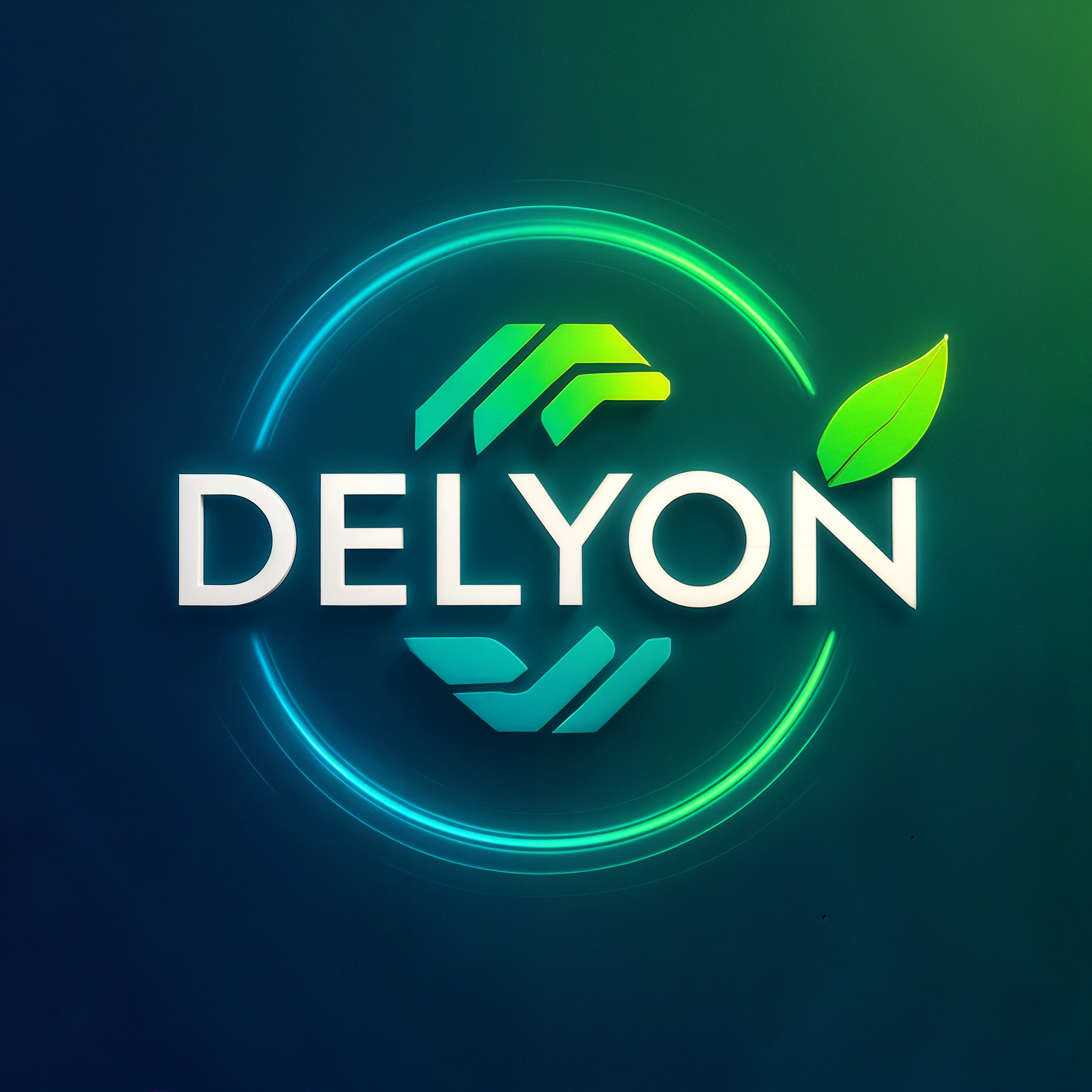 DELYON